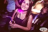 Party 03.03.2017